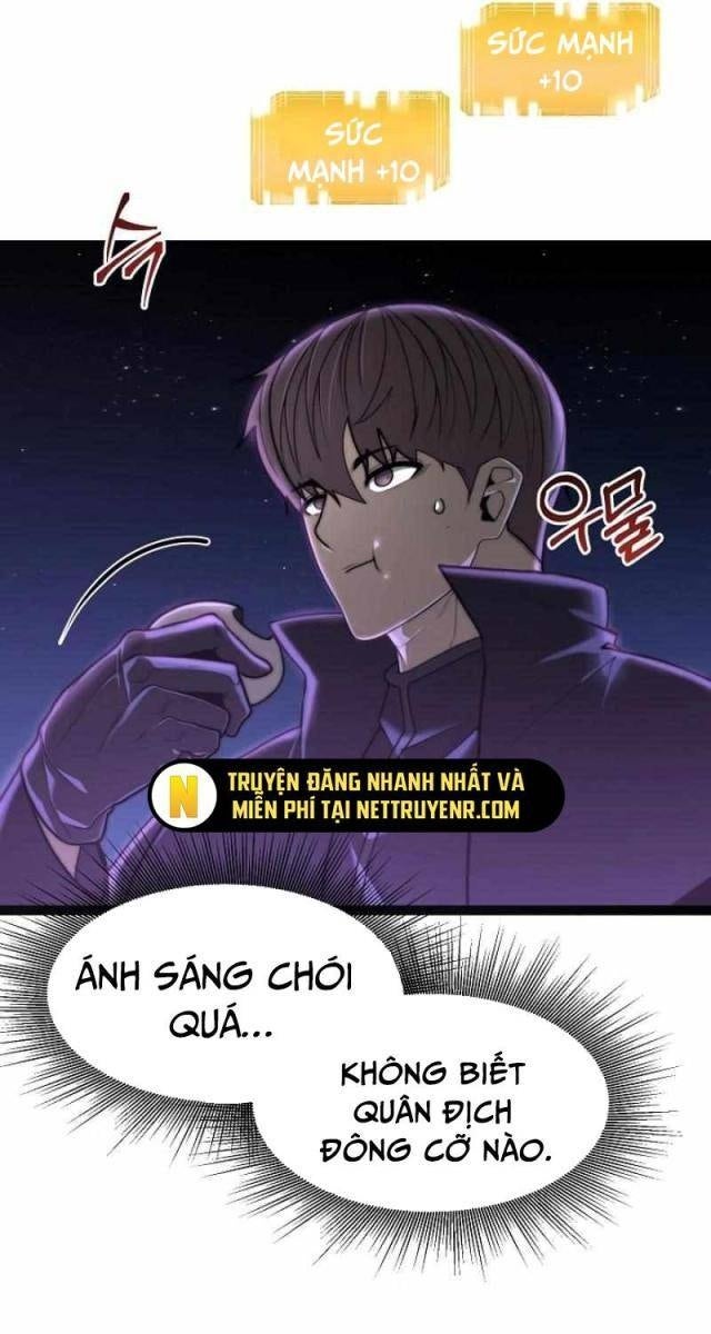 Solo Eating - Page 14