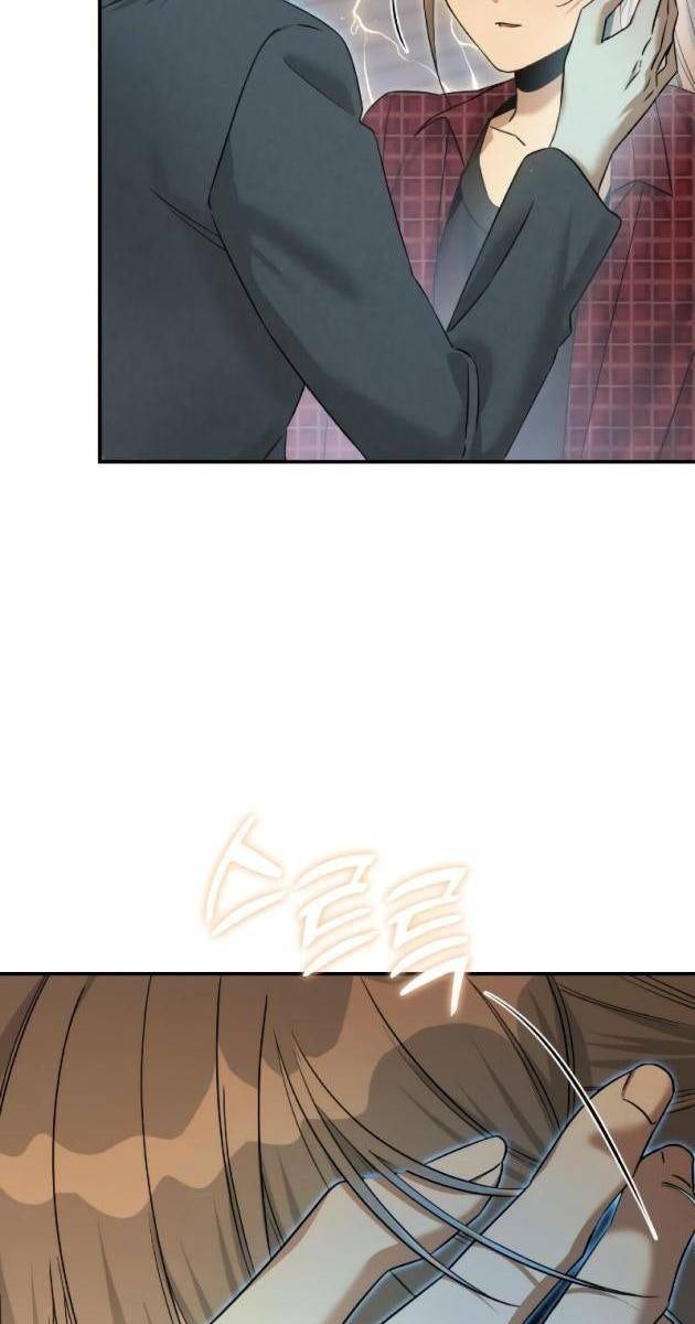 Thợ Săn Sống Trong Căn Hộ Cho Thuê - Page 36