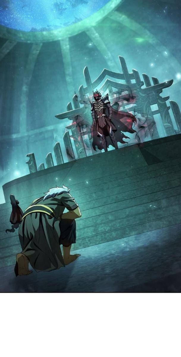 Cốt Binh Trở Lại - Page 22