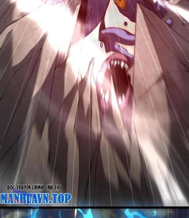 Vạn Tộc Tru Sát!! - Page 6