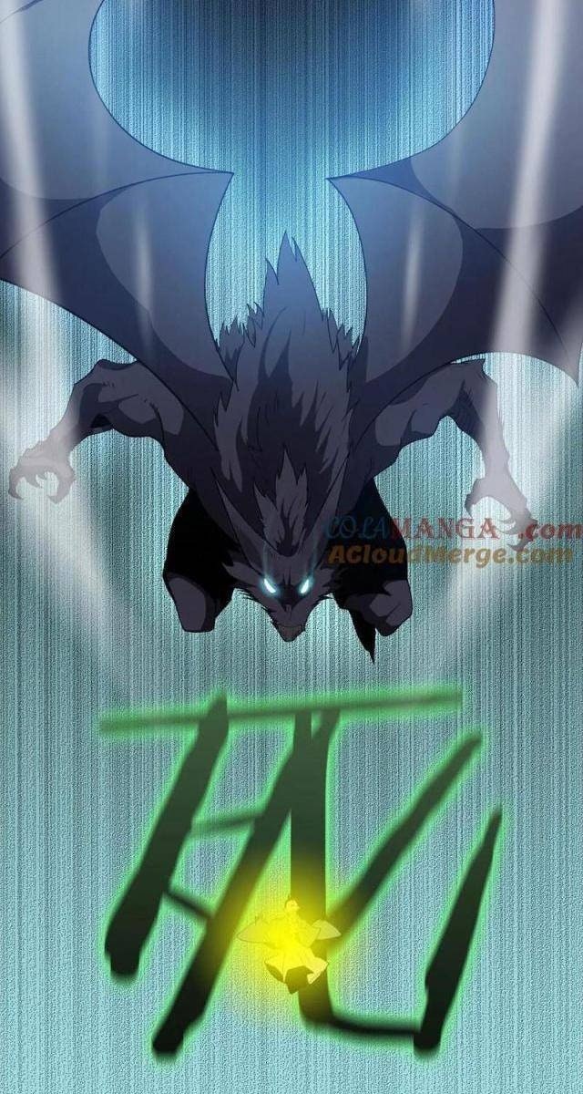 Vạn Tộc Tru Sát!! - Page 65