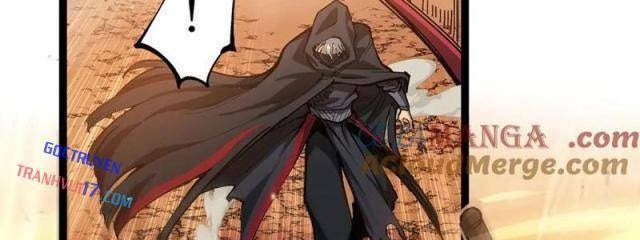 Thần Cấp Sát Thủ, Ta Tức Thị Là Ám Ảnh - Page 16