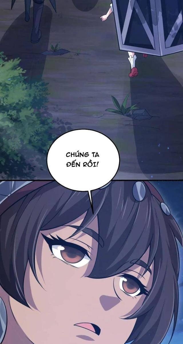 Đệ Nhất Danh Sách - Page 80