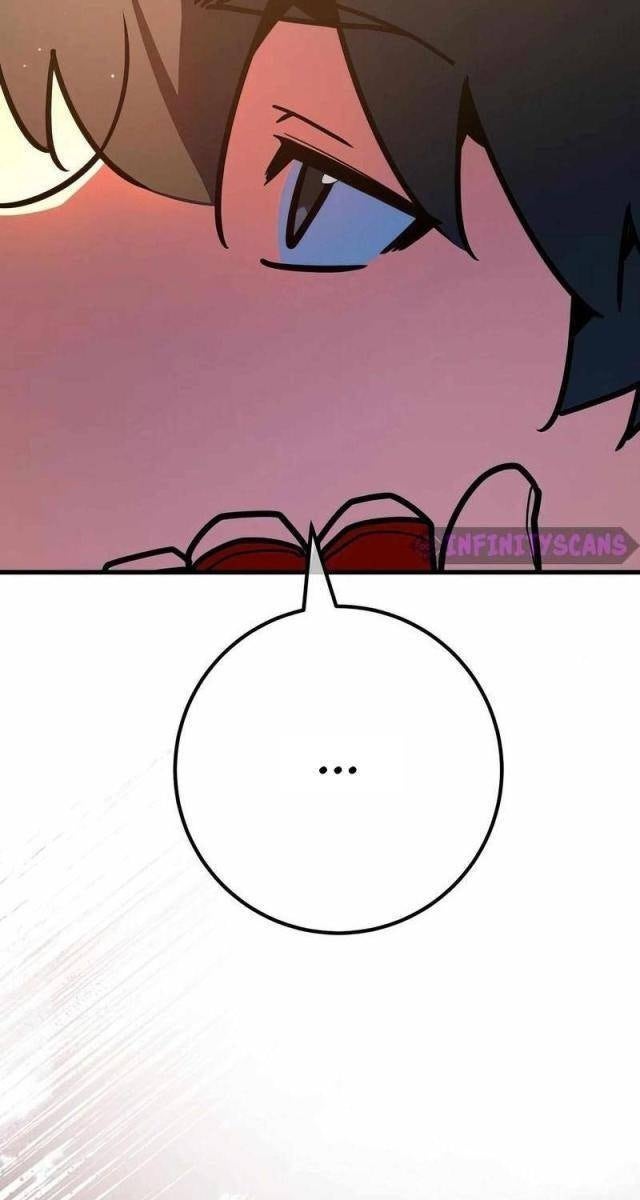 Troll Bá Nhất Thế Giới - Page 73