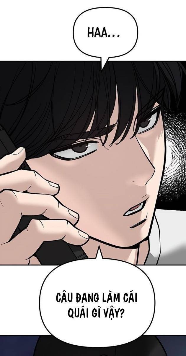 Quản Lý Du Côn - Page 101