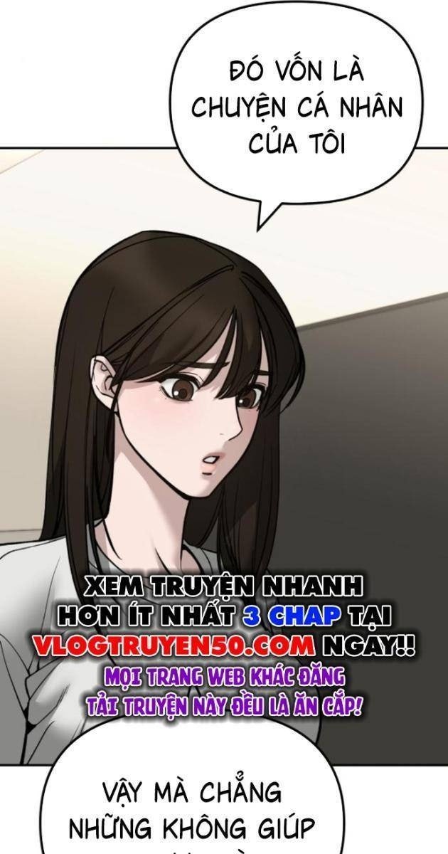 Quản Lý Du Côn - Page 27