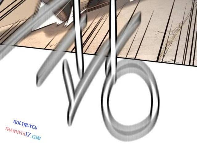 Mọi người Đều Yêu Cô Ấy - Page 35