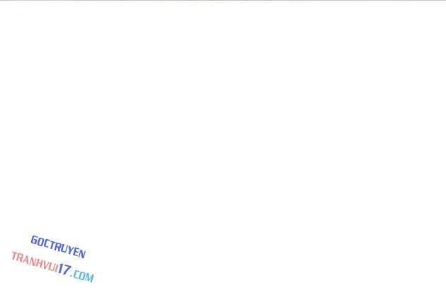 Trở Về Từ Vực Thẳm - Page 9