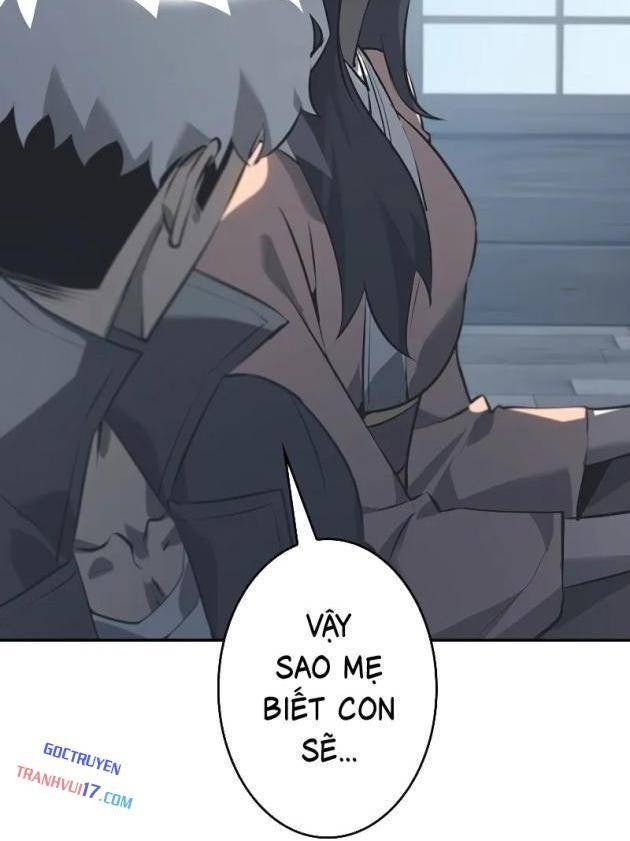 Trở Về Từ Vực Thẳm - Page 111