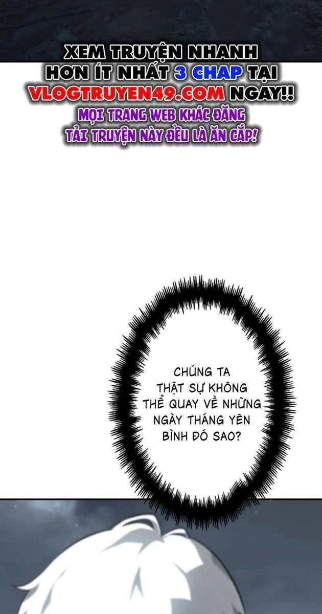 Trở Về Từ Vực Thẳm - Page 102