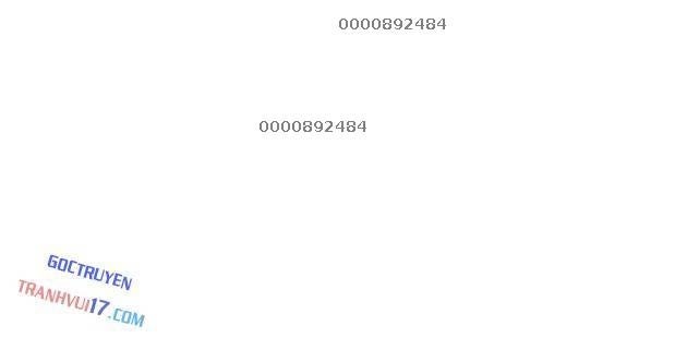 Trở Về Từ Vực Thẳm - Page 131