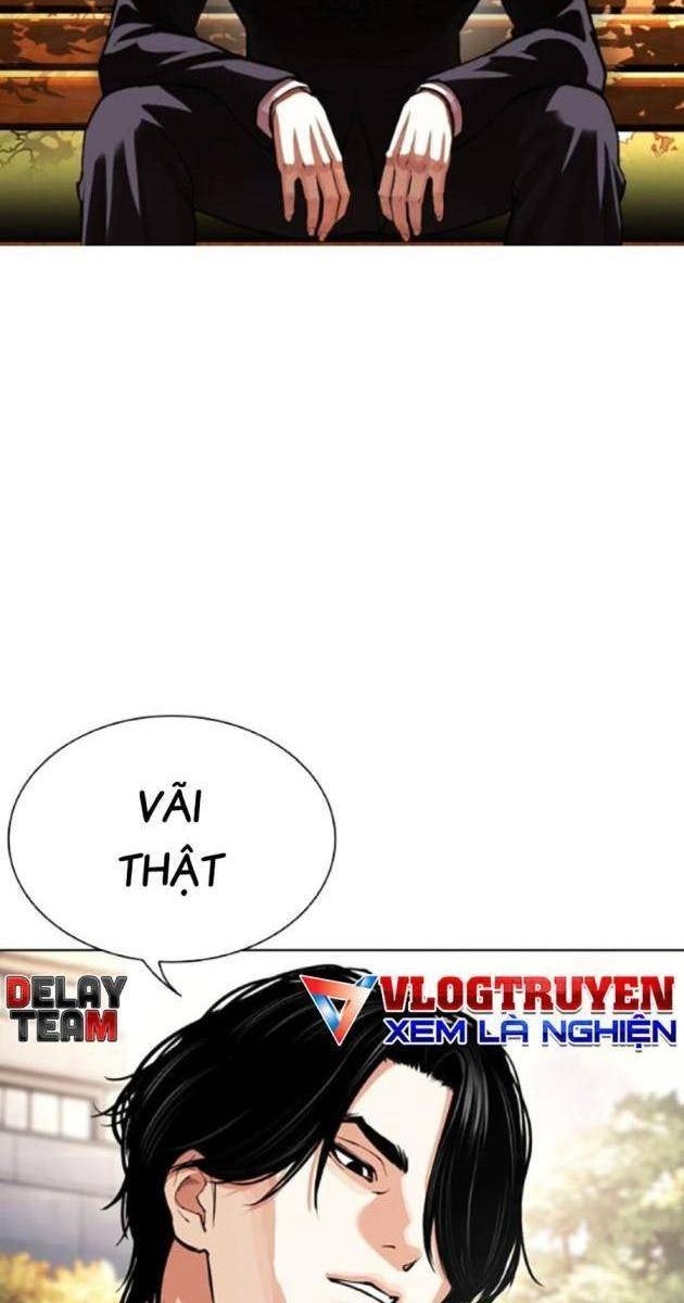 Hoán Đổi Diệu Kì - Page 83