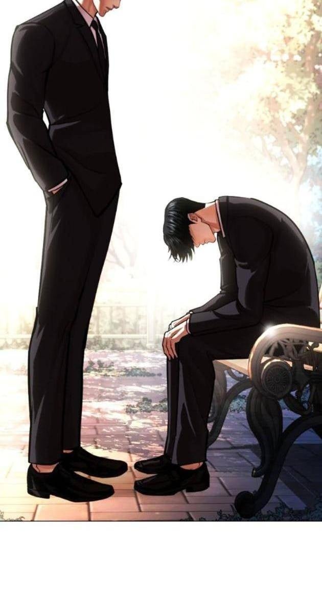 Hoán Đổi Diệu Kì - Page 106