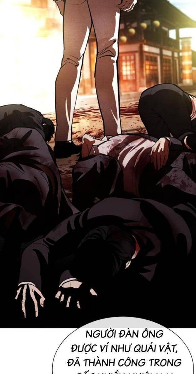 Hoán Đổi Diệu Kì - Page 186