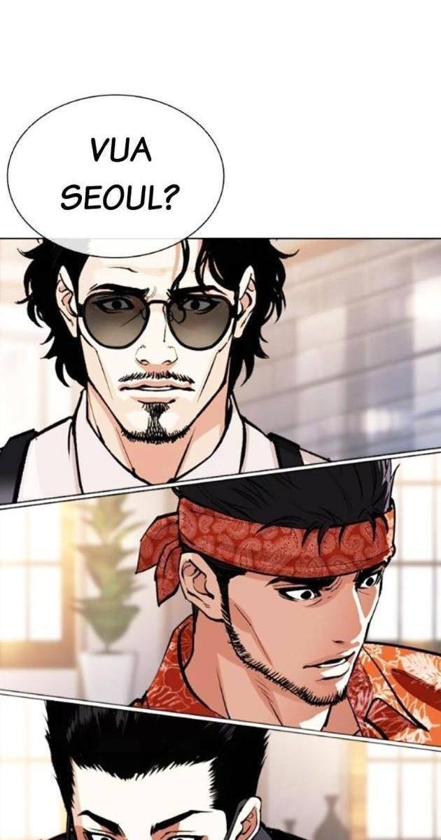 Hoán Đổi Diệu Kì - Page 213