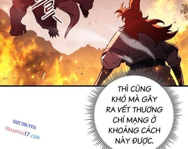 Cửu Thiên Kiếm Pháp - Page 40