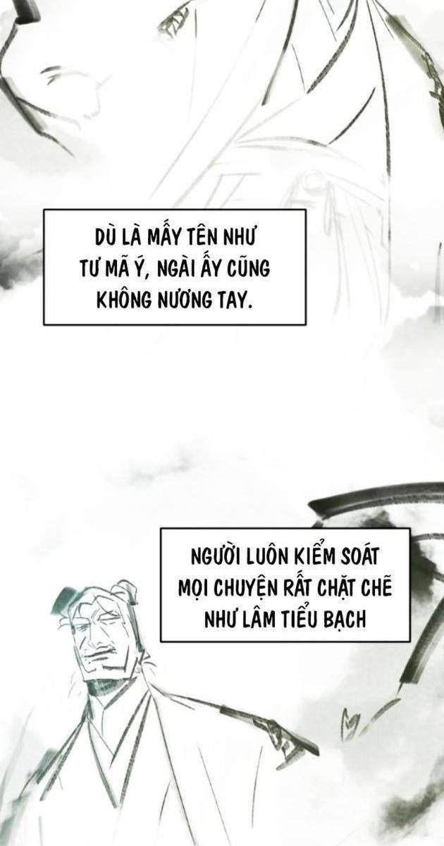 Sự Trở Lại Của Cuồng Ma - Page 4
