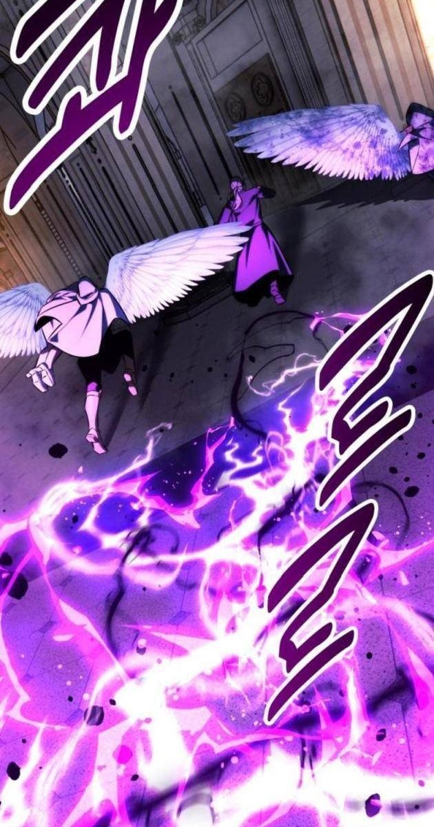 Hướng Dẫn Sinh Tồn Trong Học Viện - Page 86