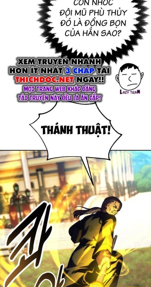 Hướng Dẫn Sinh Tồn Trong Học Viện - Page 126