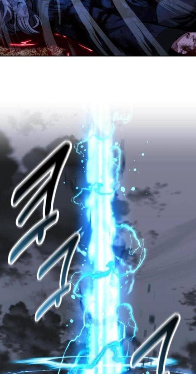 Hướng Dẫn Sinh Tồn Trong Học Viện - Page 195