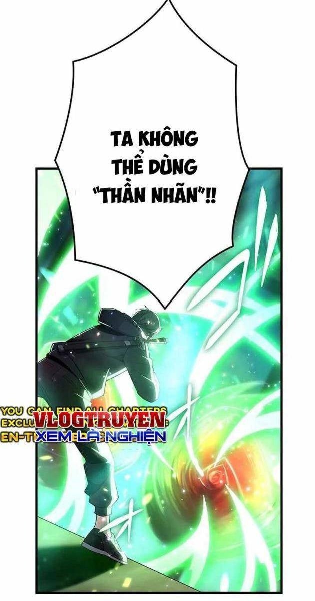 Vượt Cấp Với Kỹ Năng Thần Thánh - Page 138