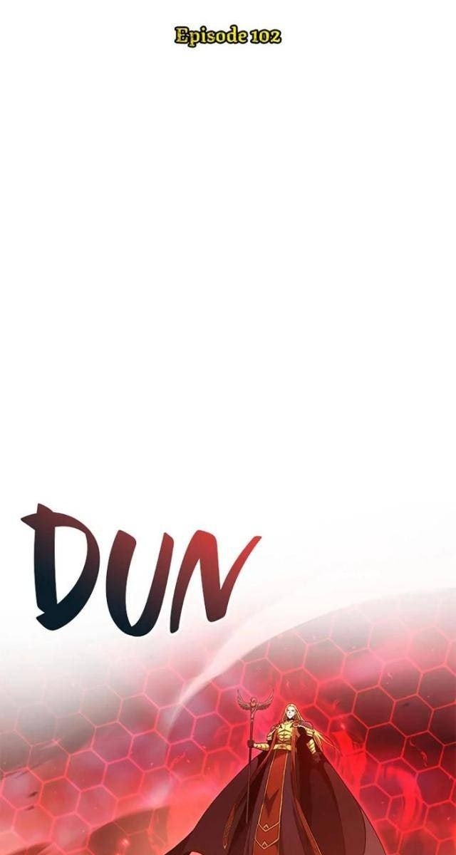 Sự Trở Lại Ma Dược Sư Cấp FFF - Page 43