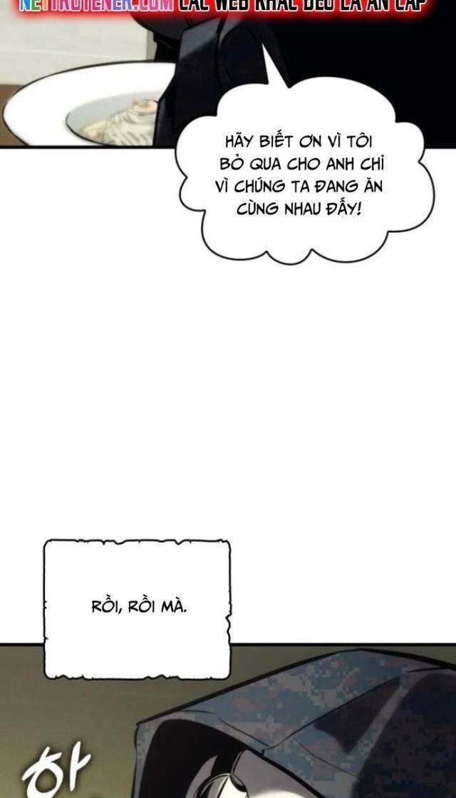 Trảm Long - Page 37