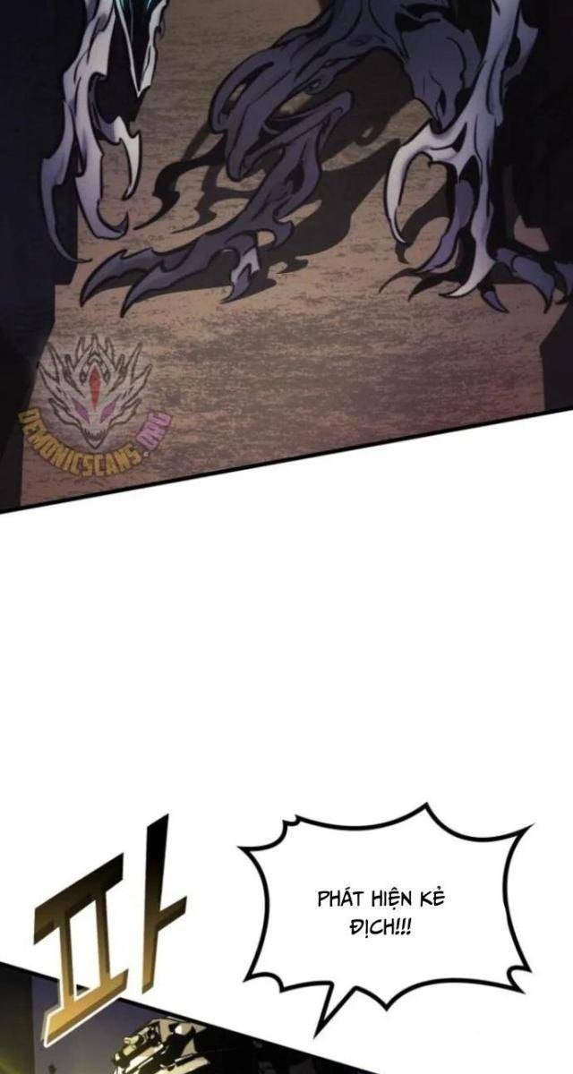 Trảm Long - Page 82