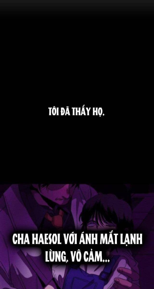 Dự Án Sao Hoả - Page 93