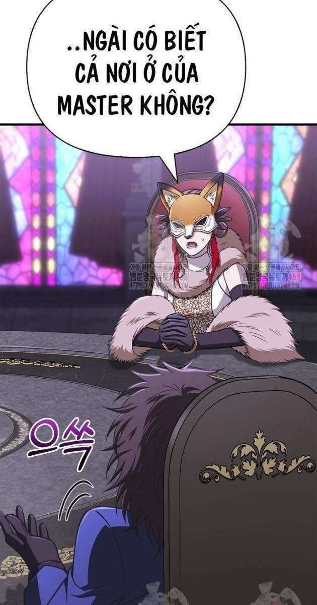 Sống Sót Trong Trò Chơi Với Tư Cách Là Một Cuồng Nhân - Page 150