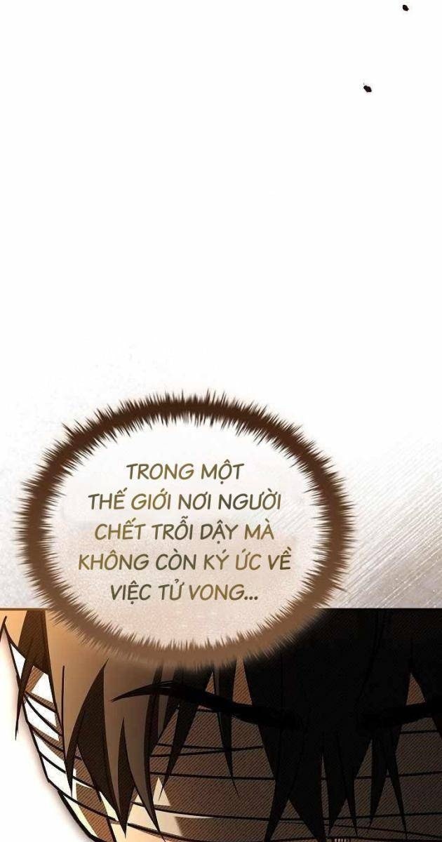 Vô Hồn Bất Kính Giả Dạ - Page 106