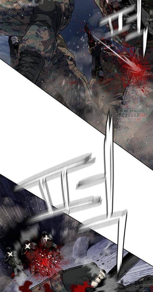 Đội Trưởng Lính Đánh Thuê - Page 49