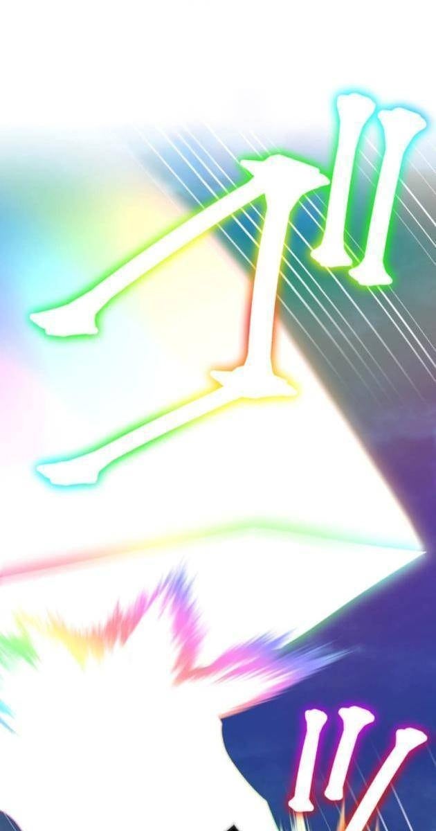 Huyết Thánh Cứu Thế Chủ~ Ta Chỉ Cần 0.0000001% Đã Trở Thành Vô Địch - Page 154