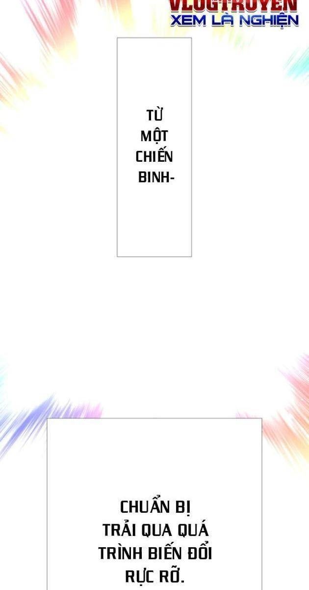 Huyết Thánh Cứu Thế Chủ~ Ta Chỉ Cần 0.0000001% Đã Trở Thành Vô Địch - Page 160