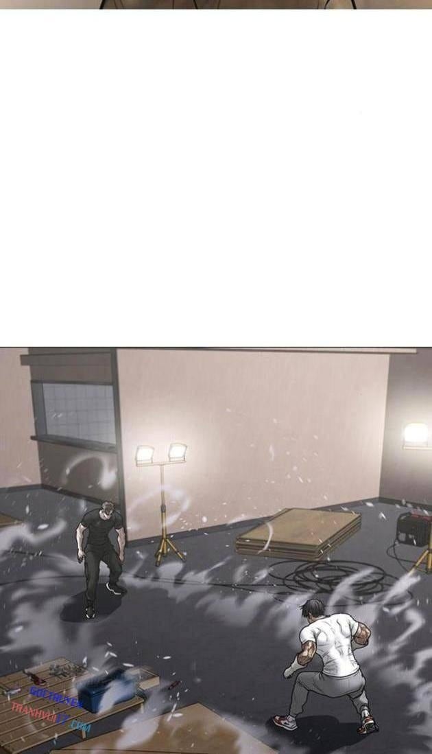 Nhiệm Vụ Đời Thật - Page 52