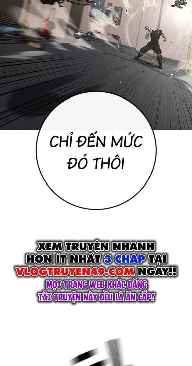 Nhiệm Vụ Đời Thật - Page 69