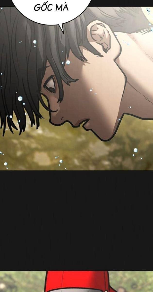 Nhiệm Vụ Đời Thật - Page 123