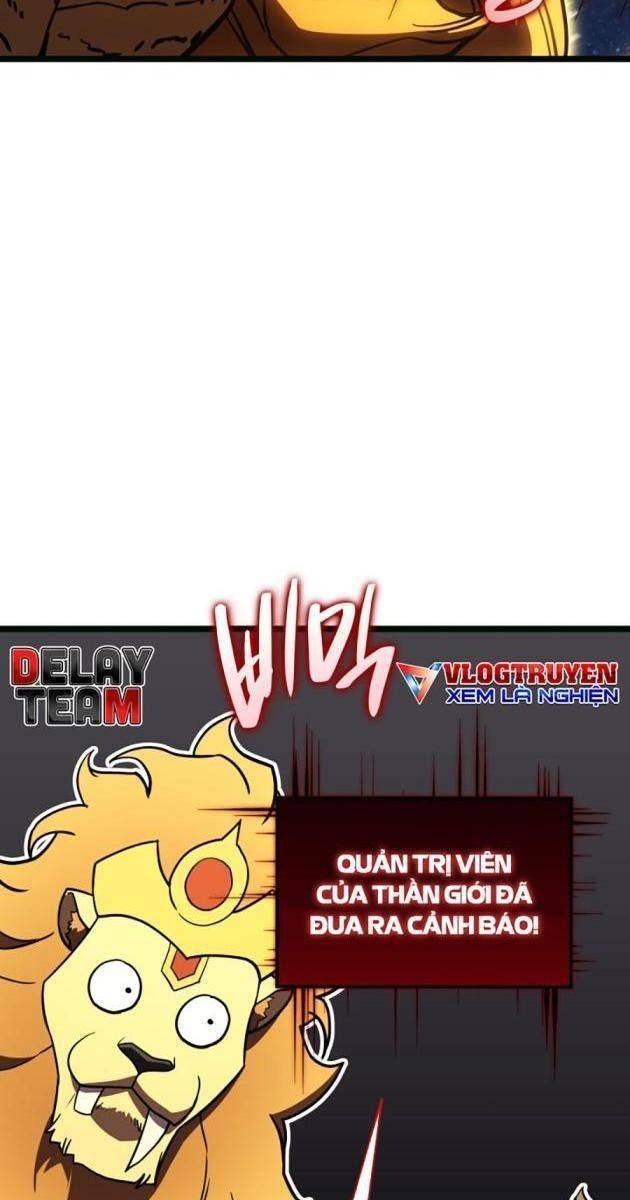 Người Hùng Cấp Thảm Họa Trở Lại - Page 131