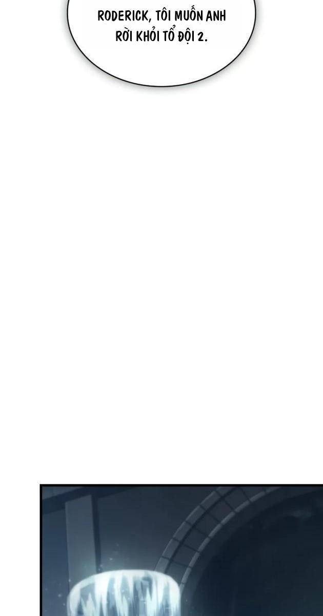 Để Ta Quay Gacha Vô Hạn - Page 32