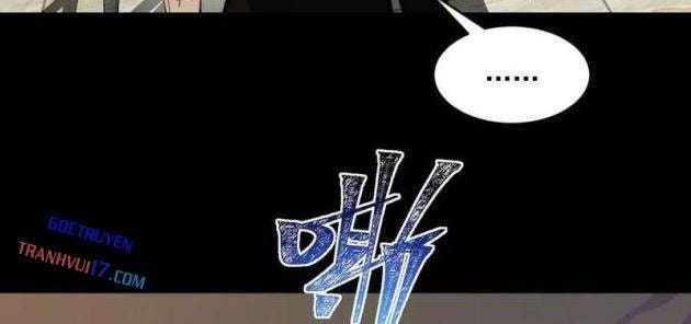 Ta Sáng Tạo Truyền Thuyết Đô Thị - Page 51