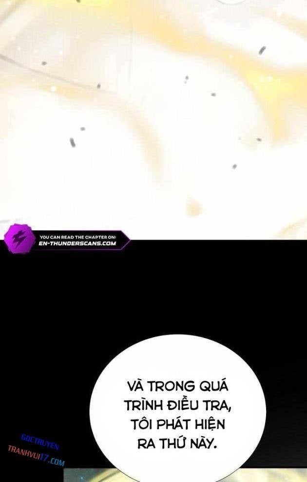 Tăng Cấp Với Các Vật Phẩm Độc Quyền Của Dungeon - Page 93