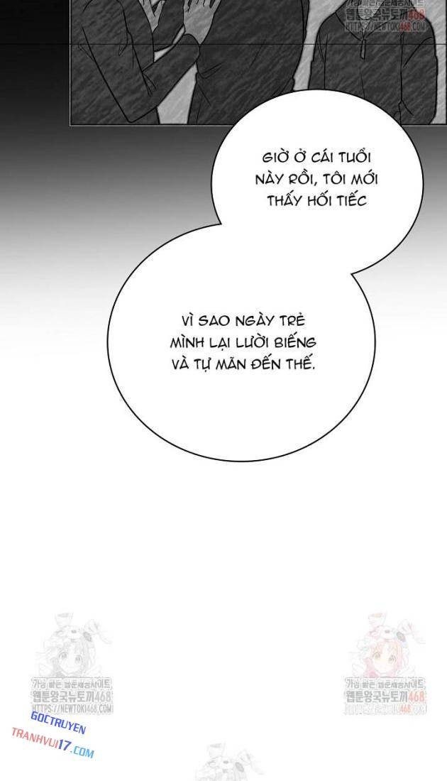 Sống Như Một Diễn Viên - Page 80