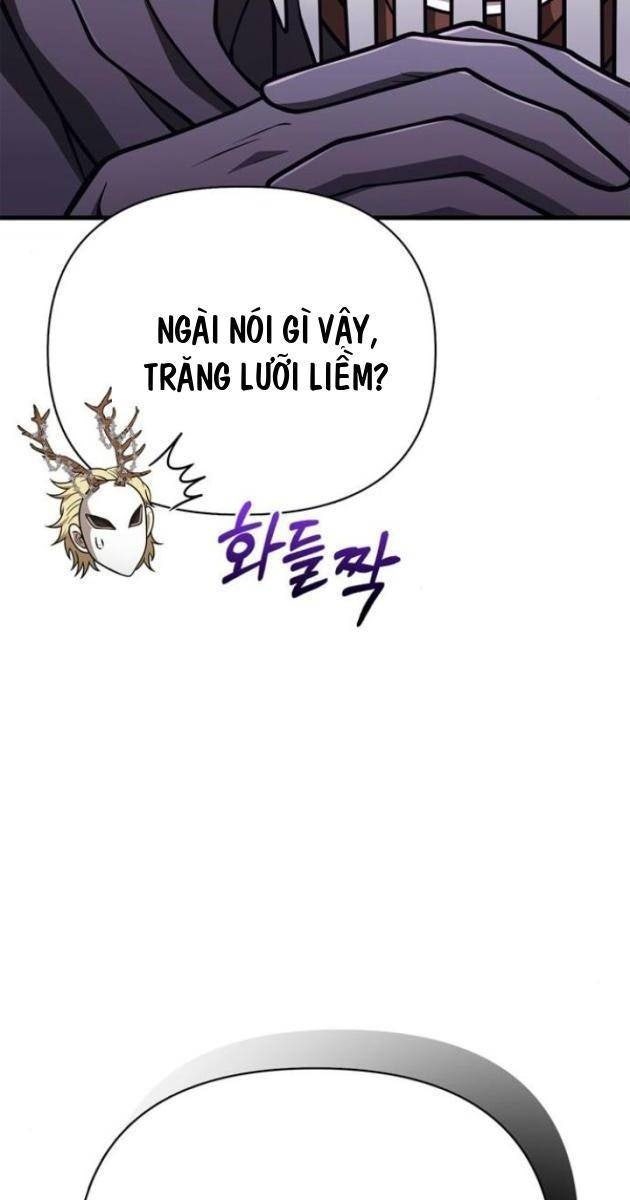 Sống Sót Trong Trò Chơi Với Tư Cách Là Một Cuồng Nhân - Page 71