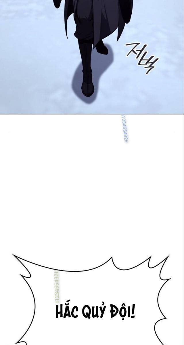 Trùng Sinh Thành Người Thừa Kế Điên Loạn - Page 111