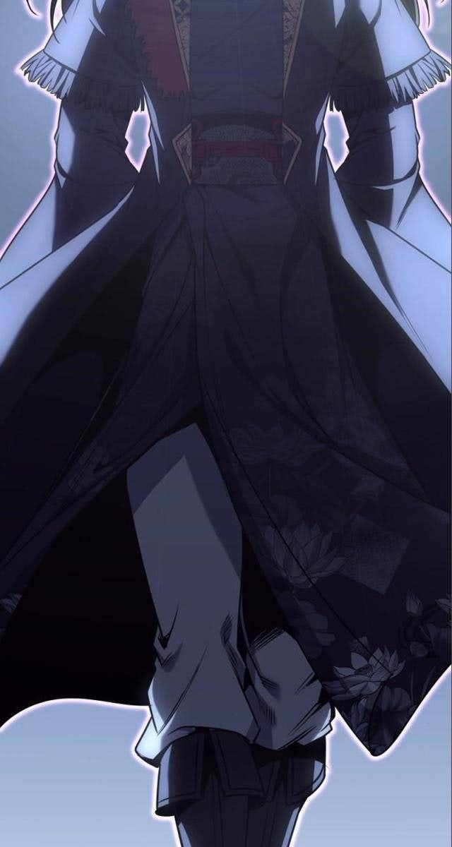 Trùng Sinh Thành Người Thừa Kế Điên Loạn - Page 162