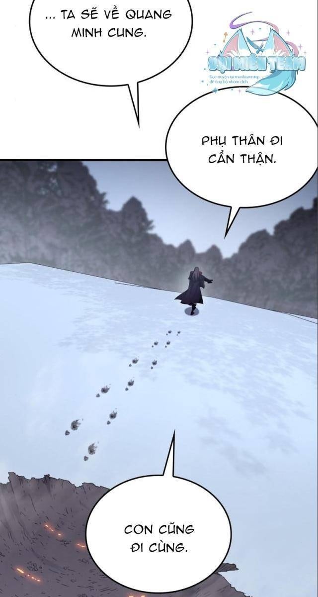 Trùng Sinh Thành Người Thừa Kế Điên Loạn - Page 67