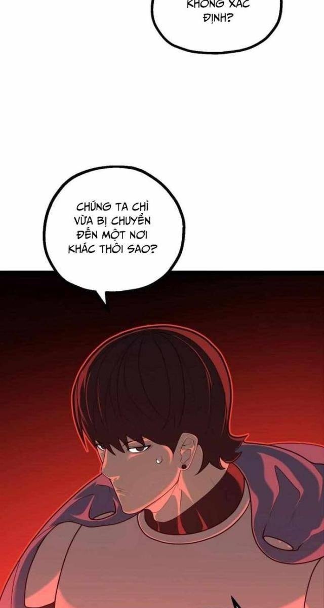 Solo Eating - Page 85