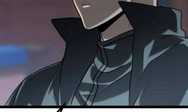 Solo Eating - Page 78