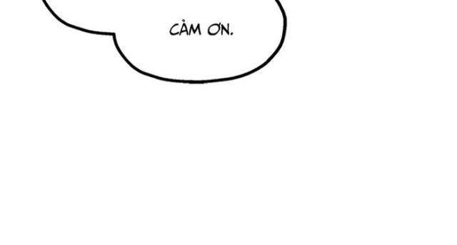 Solo Eating - Page 69