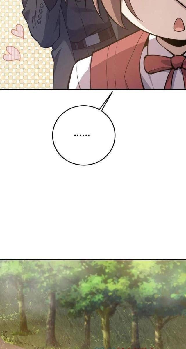 Đệ Nhất Danh Sách - Page 16